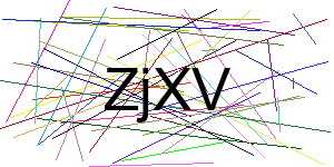 Verificação para Humanos