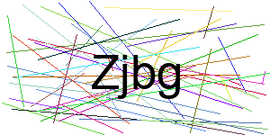 Verificação para Humanos