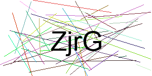 Verificação para Humanos