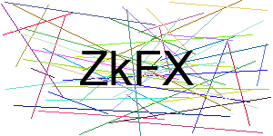 Verificação para Humanos