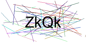 Verificação para Humanos