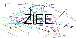 Verificação para Humanos