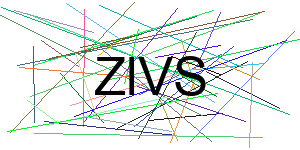 Verificação para Humanos