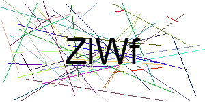 Verificação para Humanos