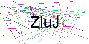 Verificação para Humanos