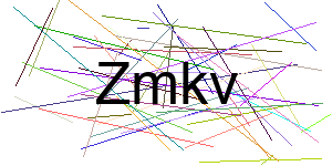 Verificação para Humanos