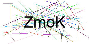 Verificação para Humanos