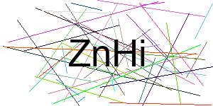 Verificação para Humanos