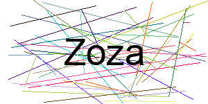 Verificação para Humanos