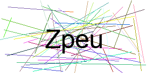 Verificação para Humanos