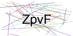 Verificação para Humanos