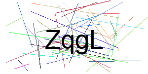 Verificação para Humanos