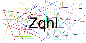 Verificação para Humanos