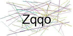 Verificação para Humanos