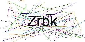 Verificação para Humanos