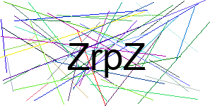 Verificação para Humanos