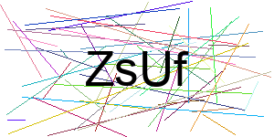 Verificação para Humanos