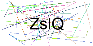 Verificação para Humanos