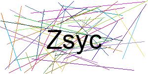 Verificação para Humanos