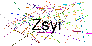 Verificação para Humanos