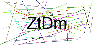 Verificação para Humanos