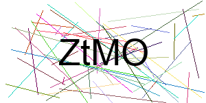 Verificação para Humanos