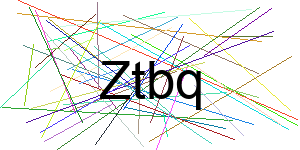 Verificação para Humanos