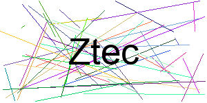 Verificação para Humanos