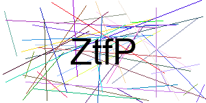 Verificação para Humanos