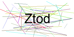 Verificação para Humanos