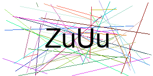 Verificação para Humanos