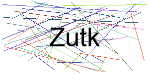 Verificação para Humanos