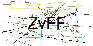 Verificação para Humanos