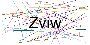 Verificação para Humanos