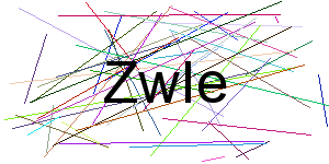 Verificação para Humanos