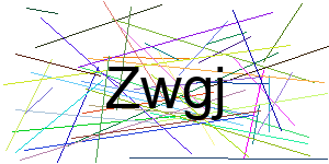 Verificação para Humanos