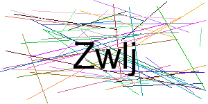 Verificação para Humanos