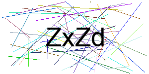 Verificação para Humanos