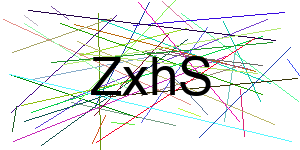 Verificação para Humanos