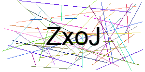 Verificação para Humanos