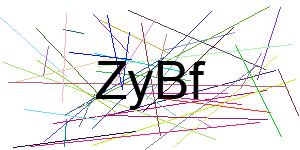 Verificação para Humanos