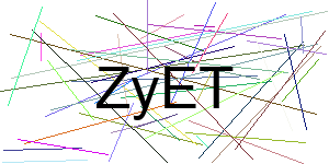 Verificação para Humanos