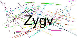 Verificação para Humanos