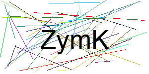 Verificação para Humanos