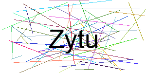 Verificação para Humanos
