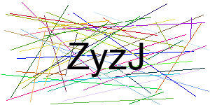 Verificação para Humanos