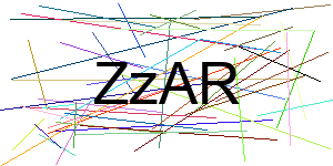 Verificação para Humanos
