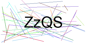 Verificação para Humanos