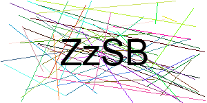 Verificação para Humanos