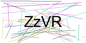Verificação para Humanos